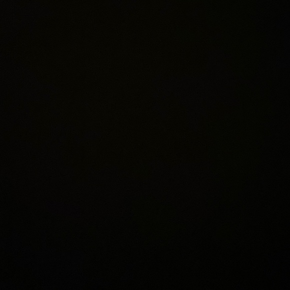 Meet the Posher Other - Meet your Posher, Christina